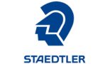 STAEDTLER