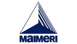 MAIMERI