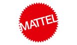 MATTEL