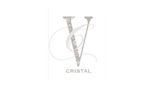 CVCristal