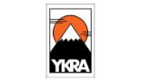 YKRA