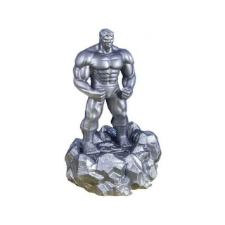 Каса за пари, Marvel, Avengers - Hulk Money Box 