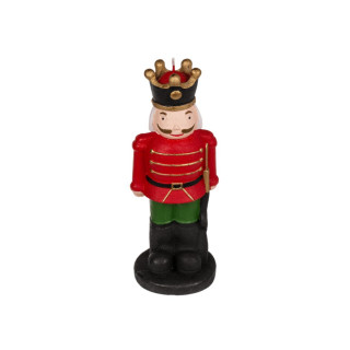 Свеќа, Nutcracker 