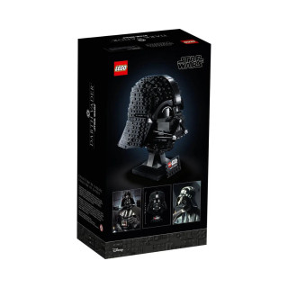 LEGO коцки, Star Wars, Darth Vader™ Helmet 