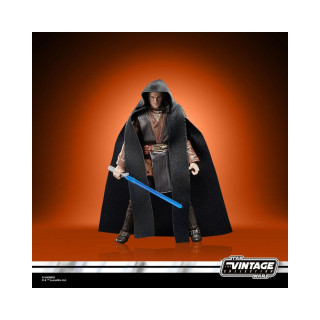 Фигура, Star Wars: Attack of the Clones - Anakin Skywalker (Padawan) 