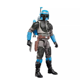 Фигура, Star Wars: The Mandalorian - Axe Woves (Vintage Collection) 