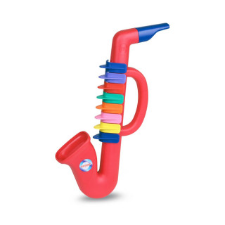 Мини саксофон, iPlay Mini Sax 