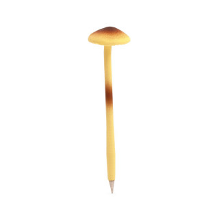 Пенкало-Печурка 