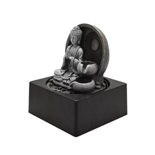 Декоративна фигура, The Juliana Collection - Buddha 