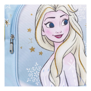 Ранец, Disney: Frozen - Elsa 