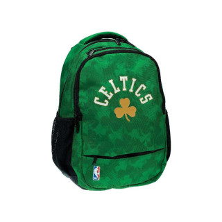 Ранец, NBA: Boston Celtics 