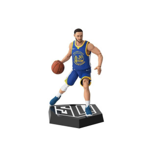 Фигура, NBA: Starting Lineup Series 1 - Stephen Curry 