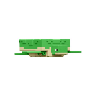 Фигура, Minecraft Craft-A-Block - Turtle 