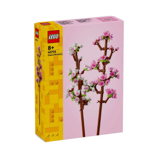 LEGO коцки, Cherry Blossoms 