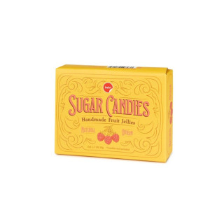 Кутија за накит, Sugar Candies 