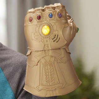 Фигура, Marvel: Avengers - Infinity Gauntlet 