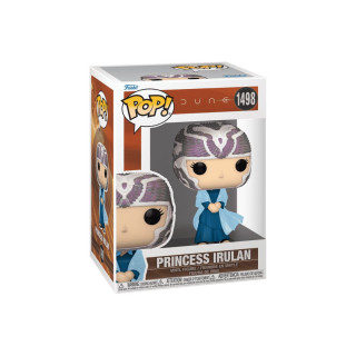 Фигура, Pop!, Dune - Princess Irulan 