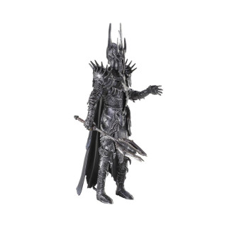 Фигура, Bendyfigs, Lord of the Rings - Sauron, 19 cm 