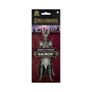 Фигура, Bendyfigs, Lord of the Rings - Sauron, 19 cm 