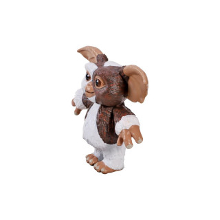 Фигура, Bendyfigs, Gremlins - Gizmo, 9 cm 