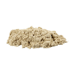 Песоклива глина, Sandy Clay, 1kg 