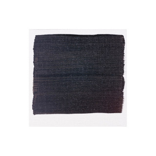 Акрилна боја, Talens Art Creation, 701 Ivory Black, 200мл 