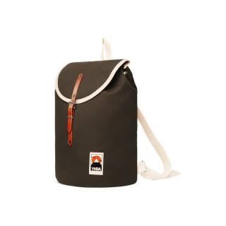 Ранец, Sailor Pack, Cotton, Khaki 