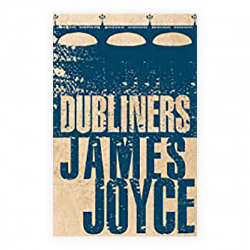 Dubliners 