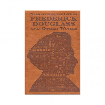 The Narrative of the Life of Frederick 