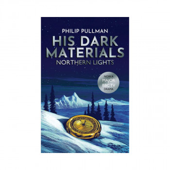 His Dark Materials: Northern Lights 