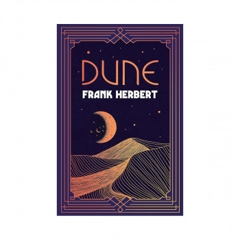 Dune 