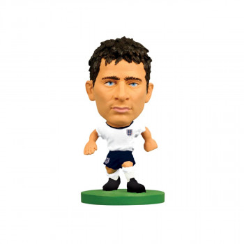 Фигура, Soccerstarz, England - Frank Lampard 