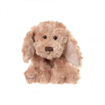 Плишана играчка, Buddy, 25 cm, 0107WBD11-0011 Buddy 