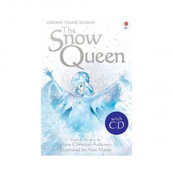 The Snow Queen 