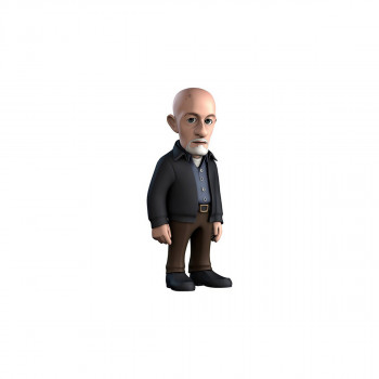 Фигура, MINIX, Better Call Saul: Wave 4 - Mike, 12cm 