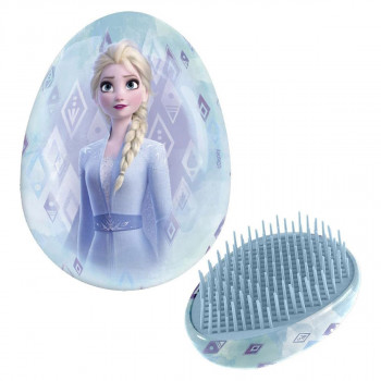 Детска четка за коса, Disney Frozen 
