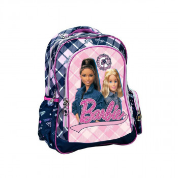 Ранец, Barbie Varsity 