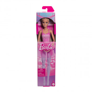 Барби Кукла, Barbie Ballerina 