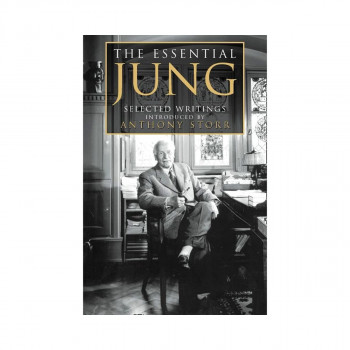 The Essential Jung Selected Writings