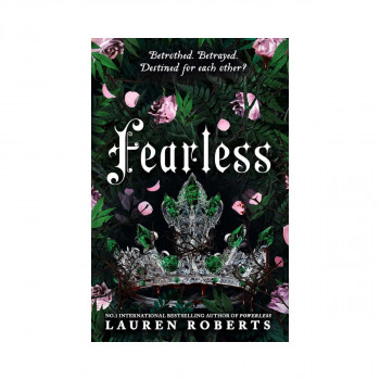 Fearless