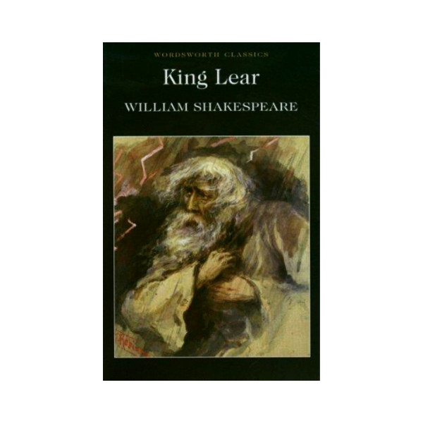 King Lear 