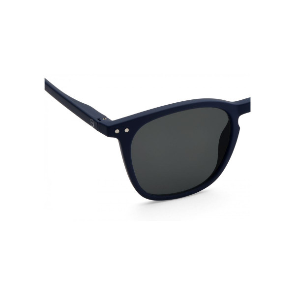 Очила за сонце, #E, Navy Blue 