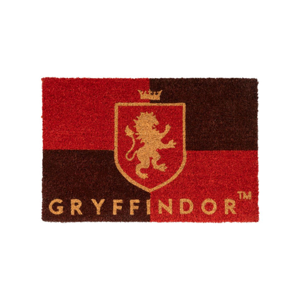 Чергичка за пред врата, Harry Potter - Gryffindor 