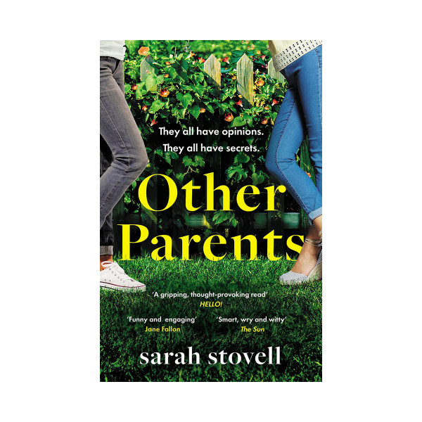 Other Parents 