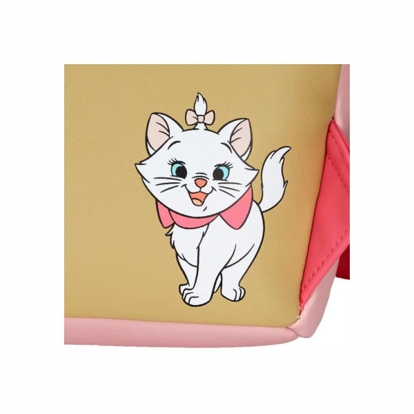 Ранец, Loungefly, Disney: Aristocats - Marie 