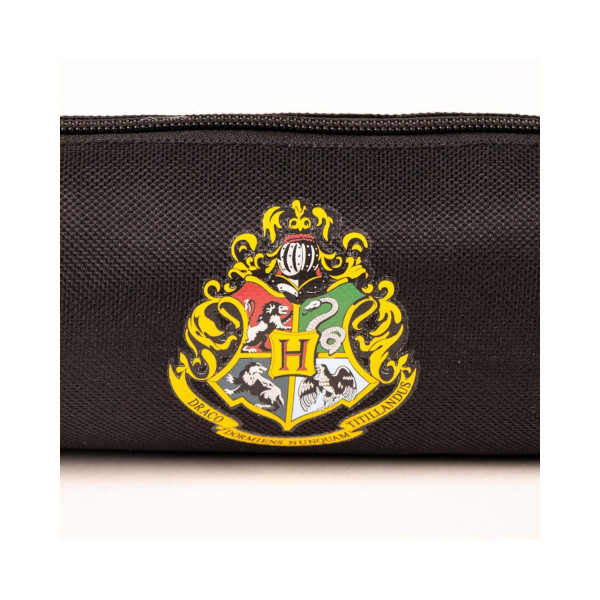Несесер за моливи, Harry Potter - Hogwarts Crest 