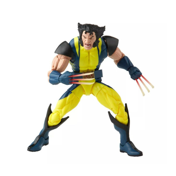 Фигура, Marvel: X-Men - Wolverine (Legends Series) 