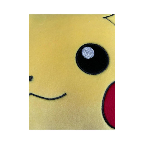 Перница, Pokemon - Pikachu, 40 cm 