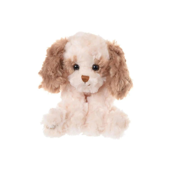 Плишана играчка, Buddylina, 25 cm, 0110WAA11-0031 Buddylina 