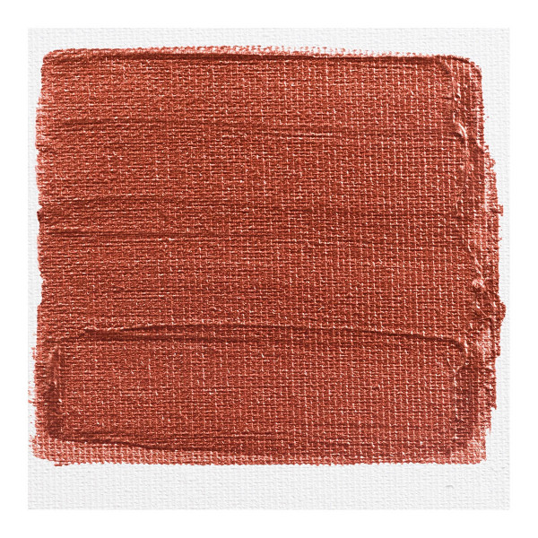 Акрилна боја, Talens Art Creation, Copper 805, 75ml 